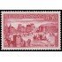 France Francia 1294 1961 Centenario de Deauville MNH