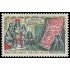 France Francia 1343 1962 Tricentenario de la fábrica de los Gobelins MNH