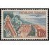 France Francia 1355 1962 Touquet-París-Plage MNH
