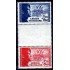 France Francia  Nº 566a Para la Legión tricolorLujo