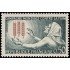 France Francia 1379 1963 Campaña mundial contra el hambre MNH