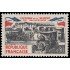 France Francia 1429 1964 50 aniv. de la Victoria de la Marne MNH