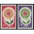 France Francia 1430/31 1964 Europa MNH