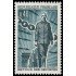 France Francia 1447 1965 20 aniv. del regreso de los deportados MNH