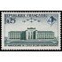 France Francia 1463 1965 30 aniv. de la Escuela del Aire (Salon-de-Provence) MNH