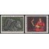 France Francia 1478/79 1966 Obras de arte MNH