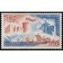 France Francia 1486 1966 9 Centenario de la batalla de Hastings MNH