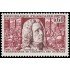 France Francia 1487 1966 3 Centenario de la Academia de Ciencias de París MNH