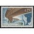 France Francia 1489 1966 Inauguración del puente de Oléron MNH