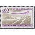 France Francia 1787 1974 Grandes logros MNH