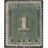 Nicaragua 677 1936 Reconstrucción Comunicaciones Usado