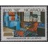 Nicaragua 1297 1983 Nacionalización de las Minas MNH