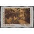 Nicaragua 1695 1992 Primer premio de fotografía MNH