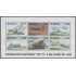 Nicaragua 1843/48 1994 50º Años desembarco de tropas aliadas en Normandía MNH