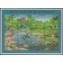 Nicaragua 1861/76 1994 Fauna silvestre de Nicaragua MNH