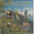 Nicaragua 2533/38 2001 Fauna silvestre de Nicaragua en extinción MNH