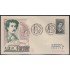 España Spain 1164 1955/56  Mariano Fortuny SPD Sobre Primer Día