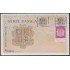 Andorra Española 439 2016 Escudo de Andorra SPD Sobre Primer día