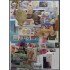 España Spain Año Completo Year Complete 2017 MNH