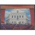 España Spain 5123 2017 Reapertura del Teatro Real MNH