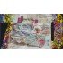 España Spain 5157 2017 La Generación de los 70 MNH