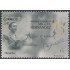 España Spain 5163 2017 Efemérides 75º Aniv. del fallecimiento de Miguel Hernández MNH