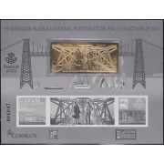 España Spain Prueba de lujo 133 2017 55 Exfilna 2017 Portugalete España Spain Prueba de lujo 133 2017 55 Exfilna 2017 Portugalete