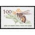 France Francia 2039 1979 Protección de la naturaleza MNH
