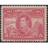 Uruguay 344 1928 Centenario de la conquista de Las Misiones MH