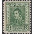 Uruguay 468 1934 General Fructuoso Rivera MH