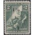 Uruguay 442 1932 Protección al Anciano MNH