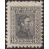 Uruguay 443 1933 Litografía Imprenta Nacional MNH