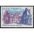 France Francia 2064 1979 Serie turística MNH