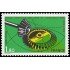 France Francia 2066 1979 150 aniv. de la fundación de la Escuela Central de las Artes y manufacturas MNH
