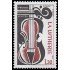 France Francia 2072 1979 Artesanías  MNH