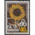 Uruguay 751 1966 XX Aniversario movimiento juventud Agraria MNH