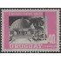 Uruguay 752 1966 10º Aniversario Planetario Municipal MNH