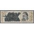 Uruguay 781 1969 Monumento 
