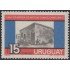 Uruguay 787 1970 Casa solariega de Artigas MNH
