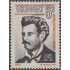 Uruguay 799 1971 Dr Alfonso Espinola Filántropo MNH