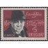 Uruguay 806 1971 Eduardo Fabini CompositorMNH