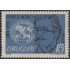 Uruguay 813 1971 Centenario del nacimiento de José E. Rodo MNH