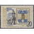 Uruguay 817 1971 150 Años de la Villa de de Durazno MNH