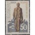 Uruguay 865 1973 100º Aniversario del nacimiento de Luis Alberto Herrera MNH