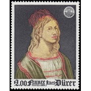 France Francia 2090 1980 PHILEXFRANCE Exposición filatélica internacional MNH France Francia 2090 1980 PHILEXFRANCE Exposición filatélica internacional MNH