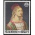 France Francia 2090 1980 PHILEXFRANCE Exposición filatélica internacional MNH