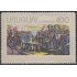 Uruguay 909 1975 Trato Comercial entre Inglaterra y Uruguay por Artigas MNH