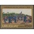 Uruguay 910 1975 150 Aniversario del levantamiento de 1825 MNH