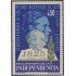 Uruguay 913 1975 Declaración de Independencia Artigas y Larrobia MNH