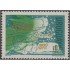 Uruguay 933 1975 75 Aniversario de la publicación del trabajo filosófico 